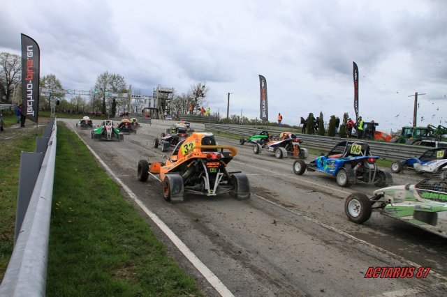 auto-cross st-junien 2016 31